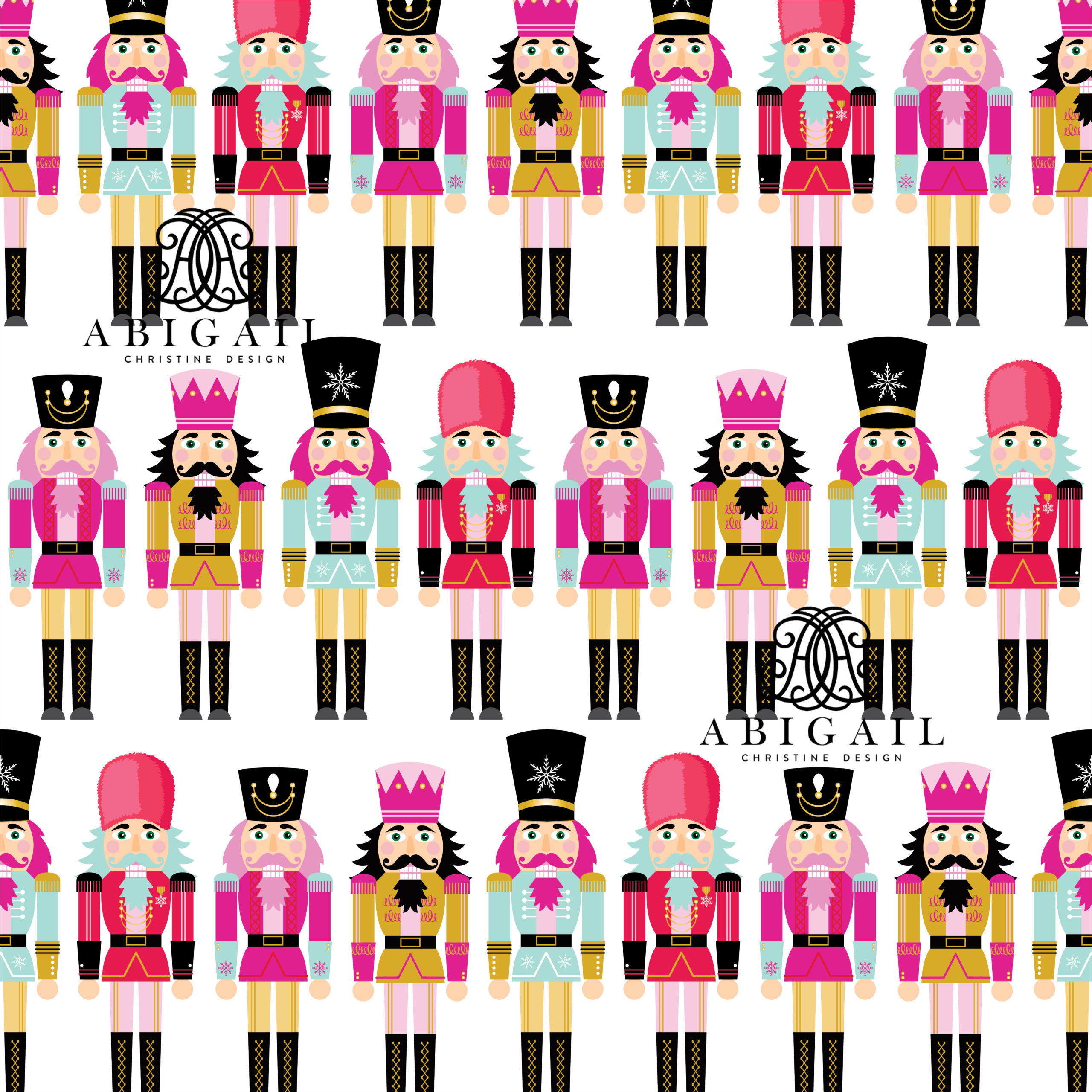 https://abigailcdesign.com/wp-content/uploads/2019/08/TotallyNutcrackers_GiftWrap_500x500-scaled.jpg