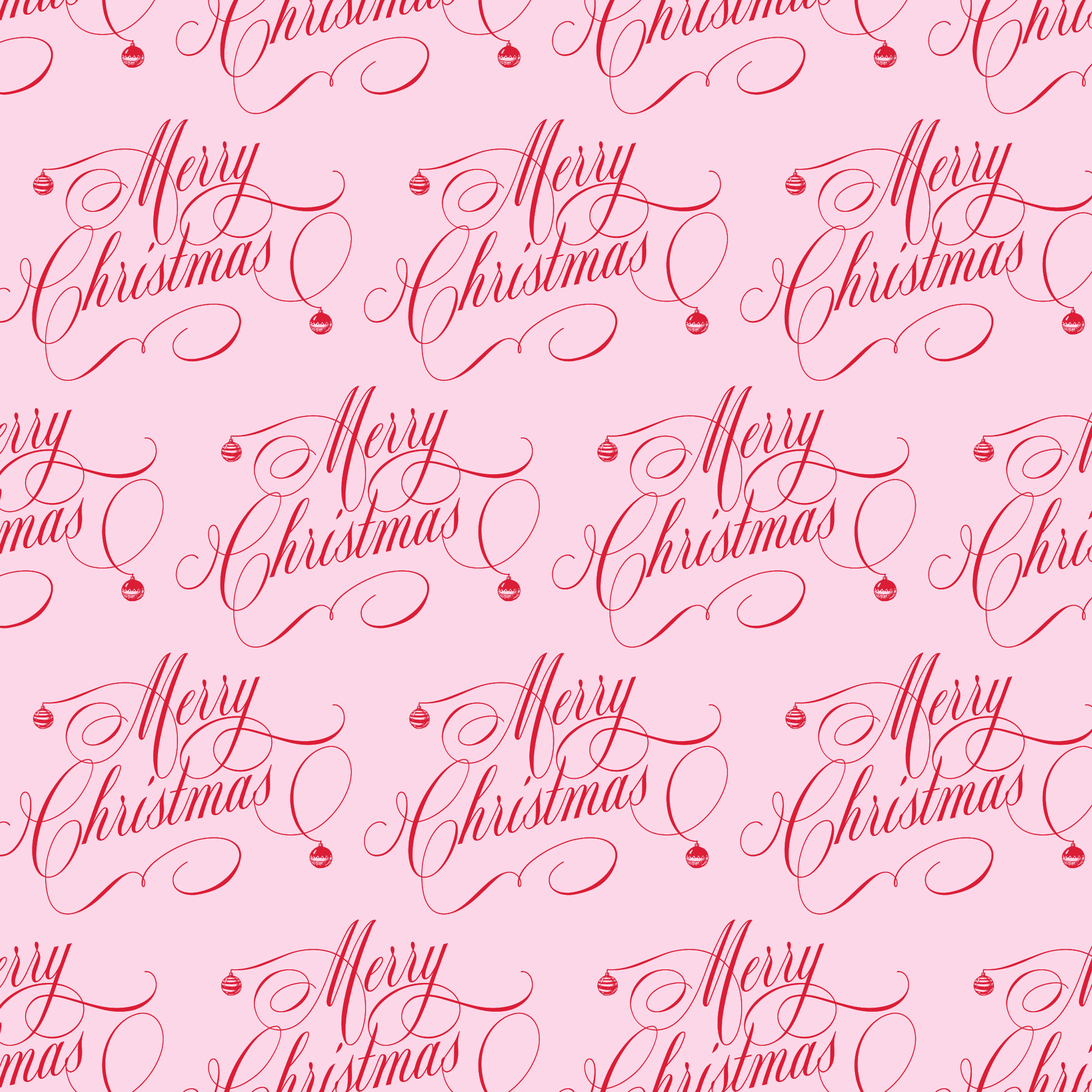 Hot Pink Wrapping Paper Archives - Abigail Christine Design