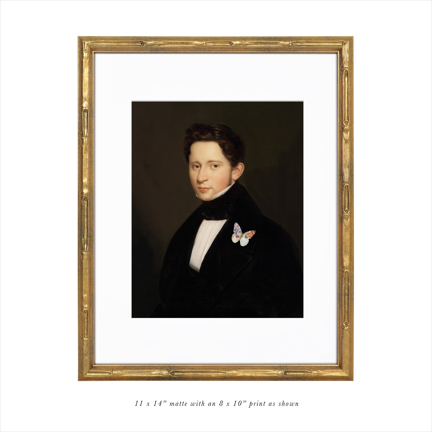 Lord Loverly - Image 3