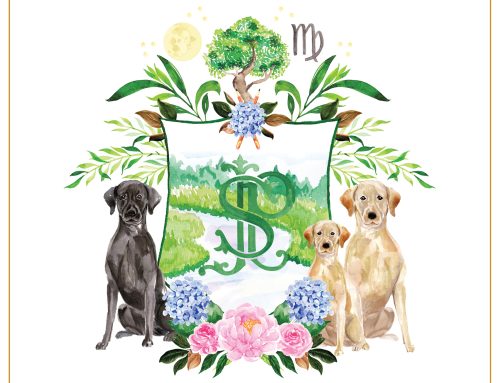 JPS Personal Branding